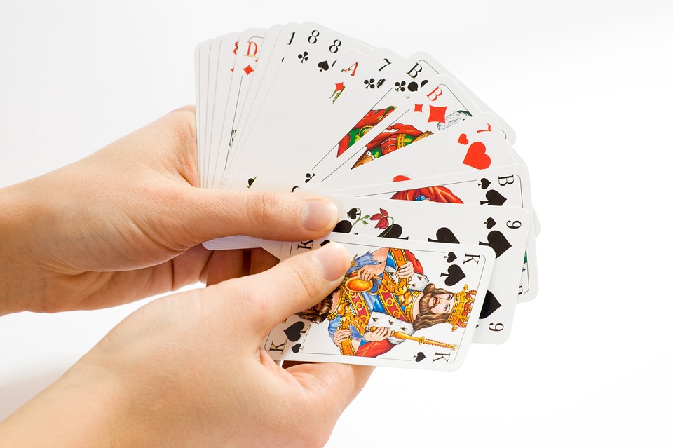 jeu de cartes.jpg