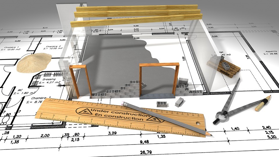 travaux maison.jpg