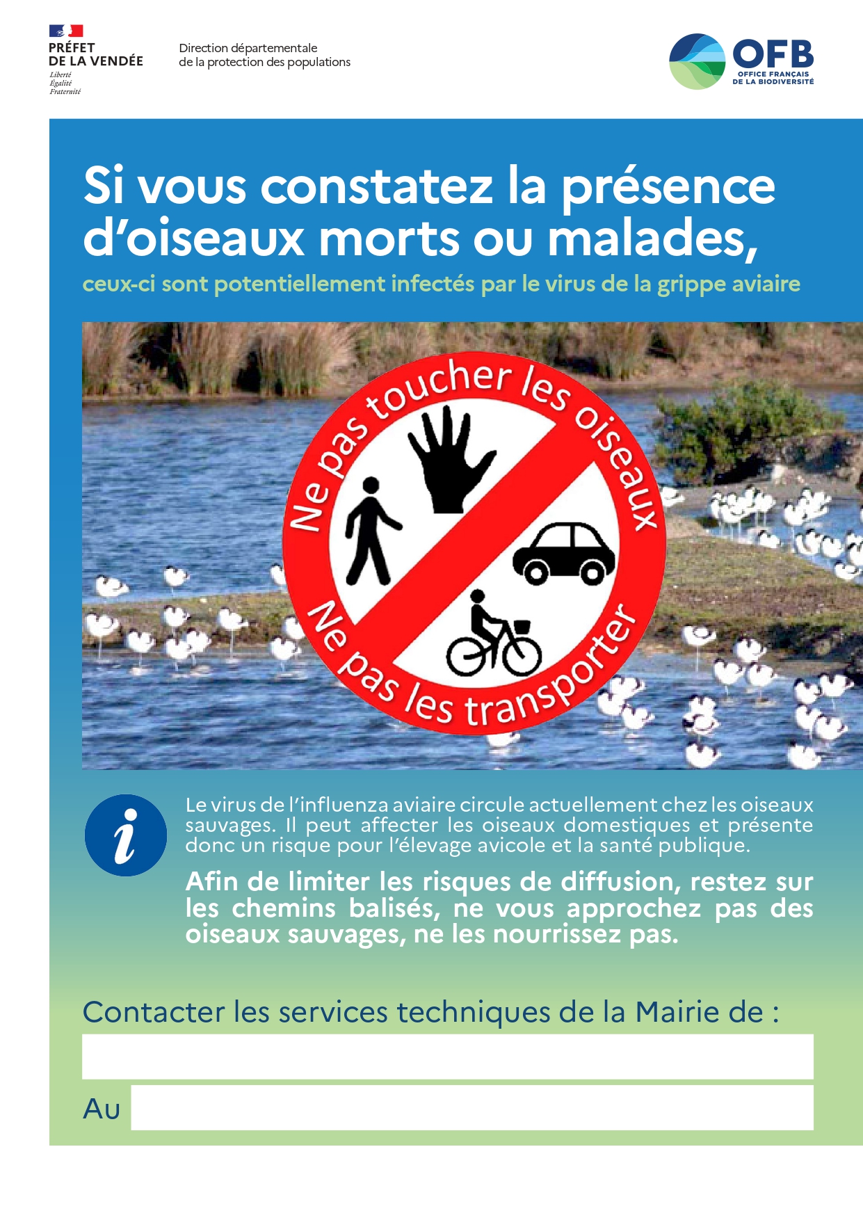 Affichette Consignes mortalité dans l_avifaune sauvage_page-0001.jpg