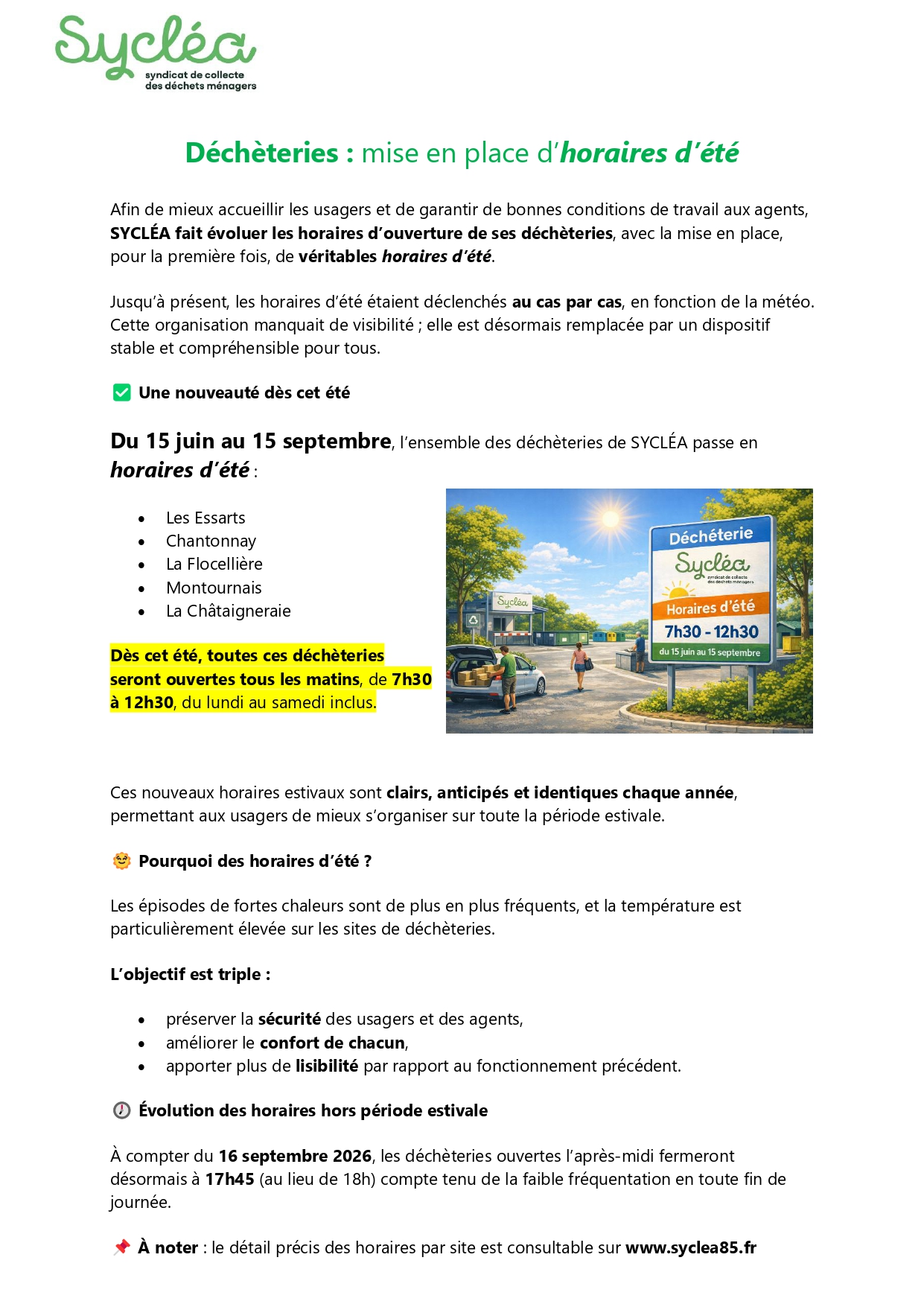 20260504 Prop article info SYCLEA_page-0001.jpg