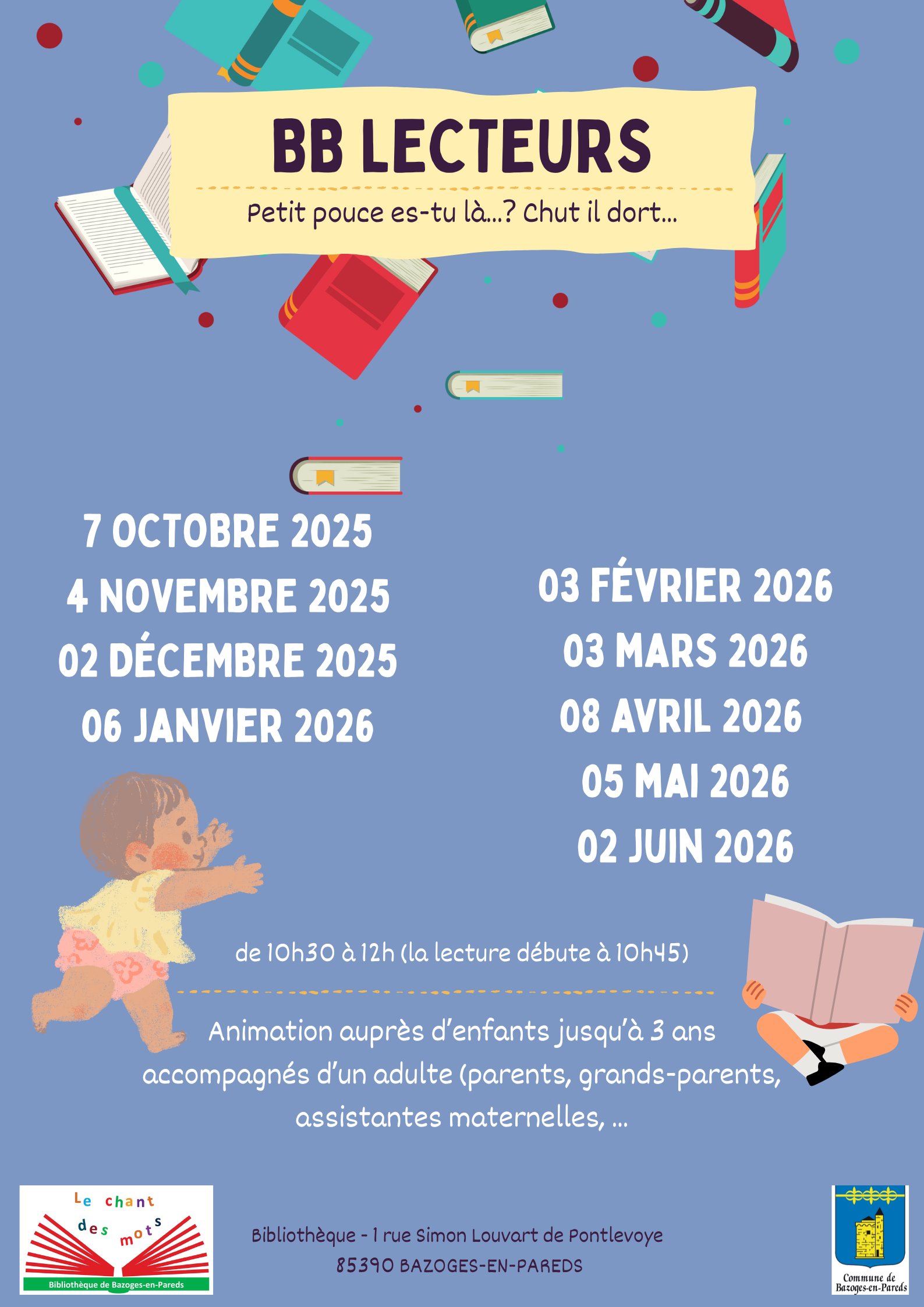 BB Lecteurs 2025-2026.png