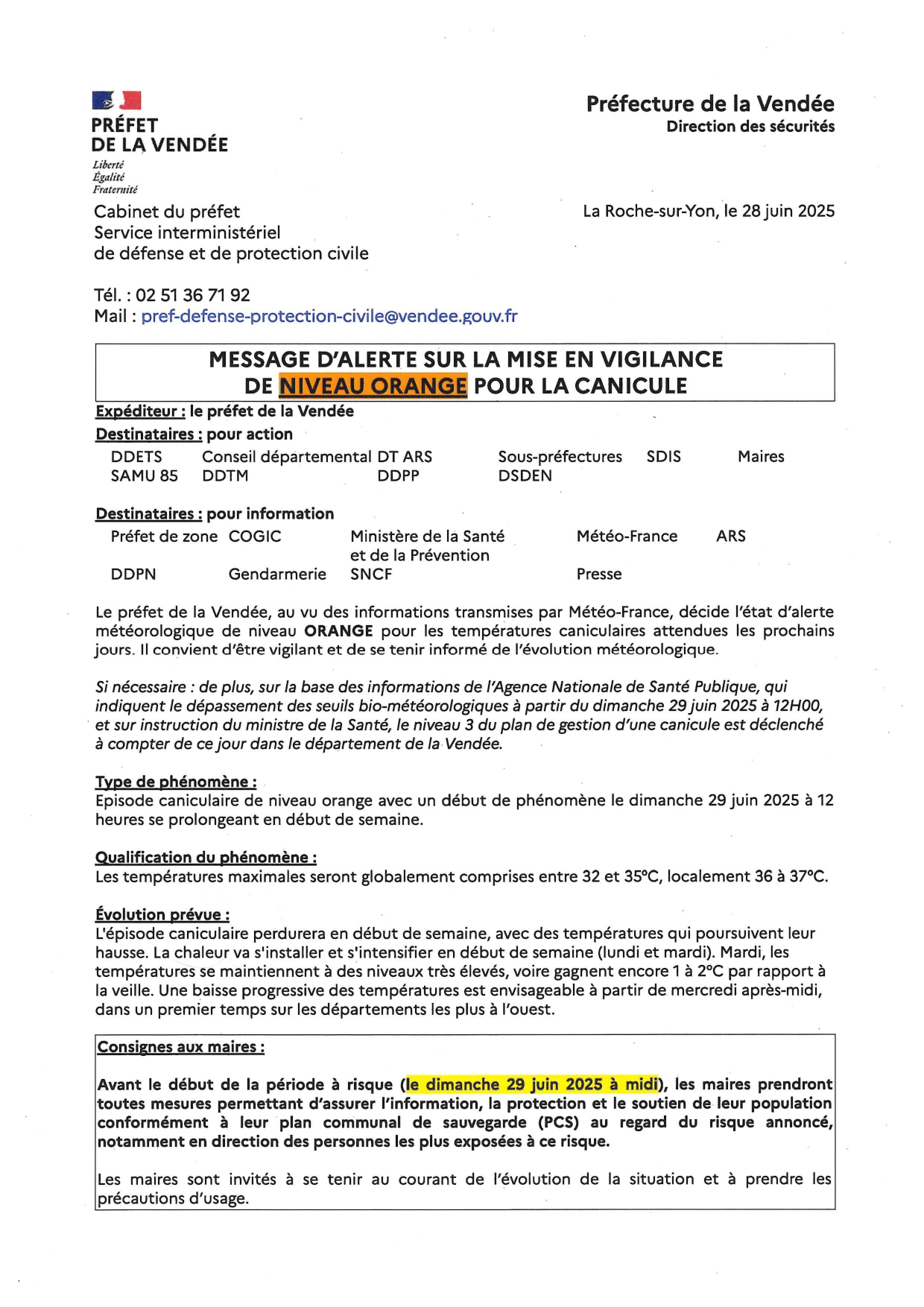 alerte canicule orange 29062025_page-0001.jpg