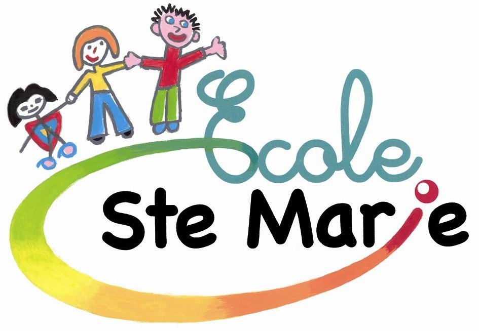 logo ste marie -8 cm-.jpg