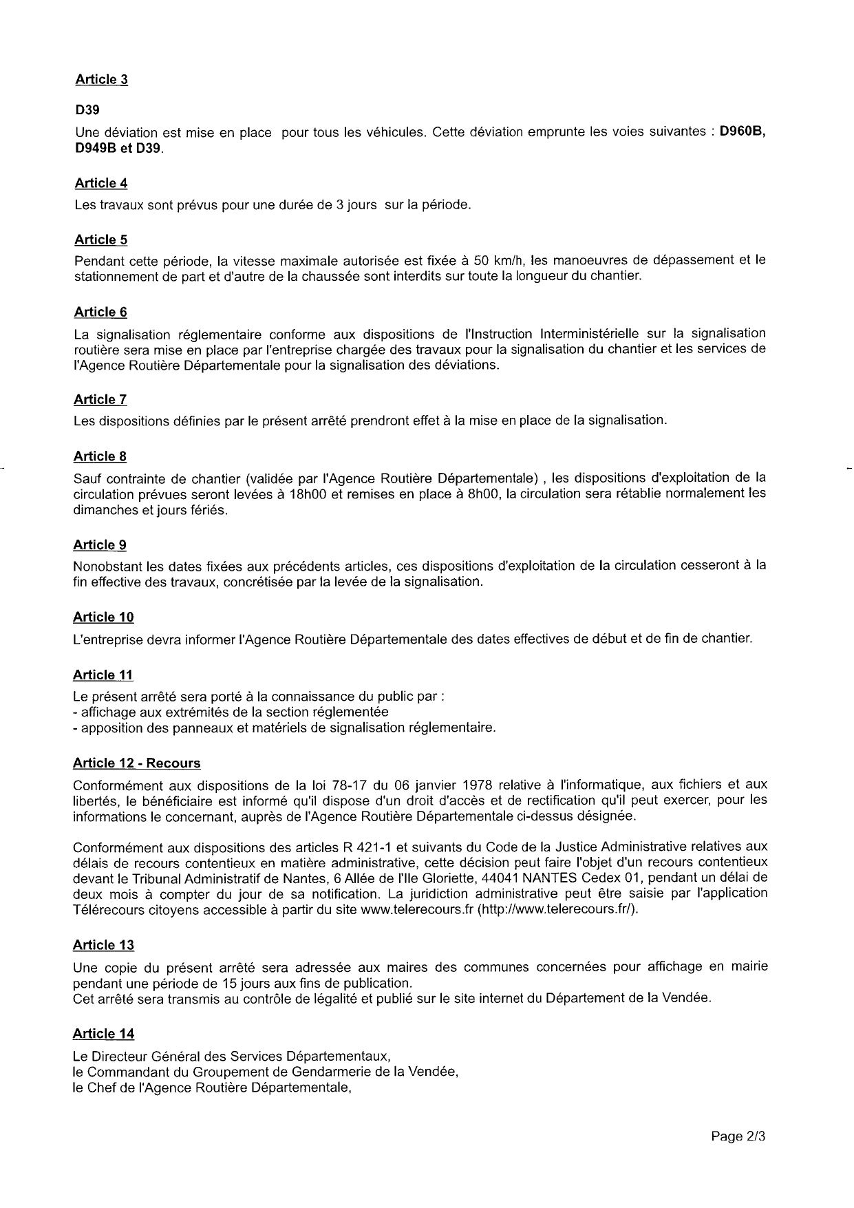 2025 AC 2426 D949B D106 D39 DU 12 11 2025 AU 05 12 2025_page-0002.jpg