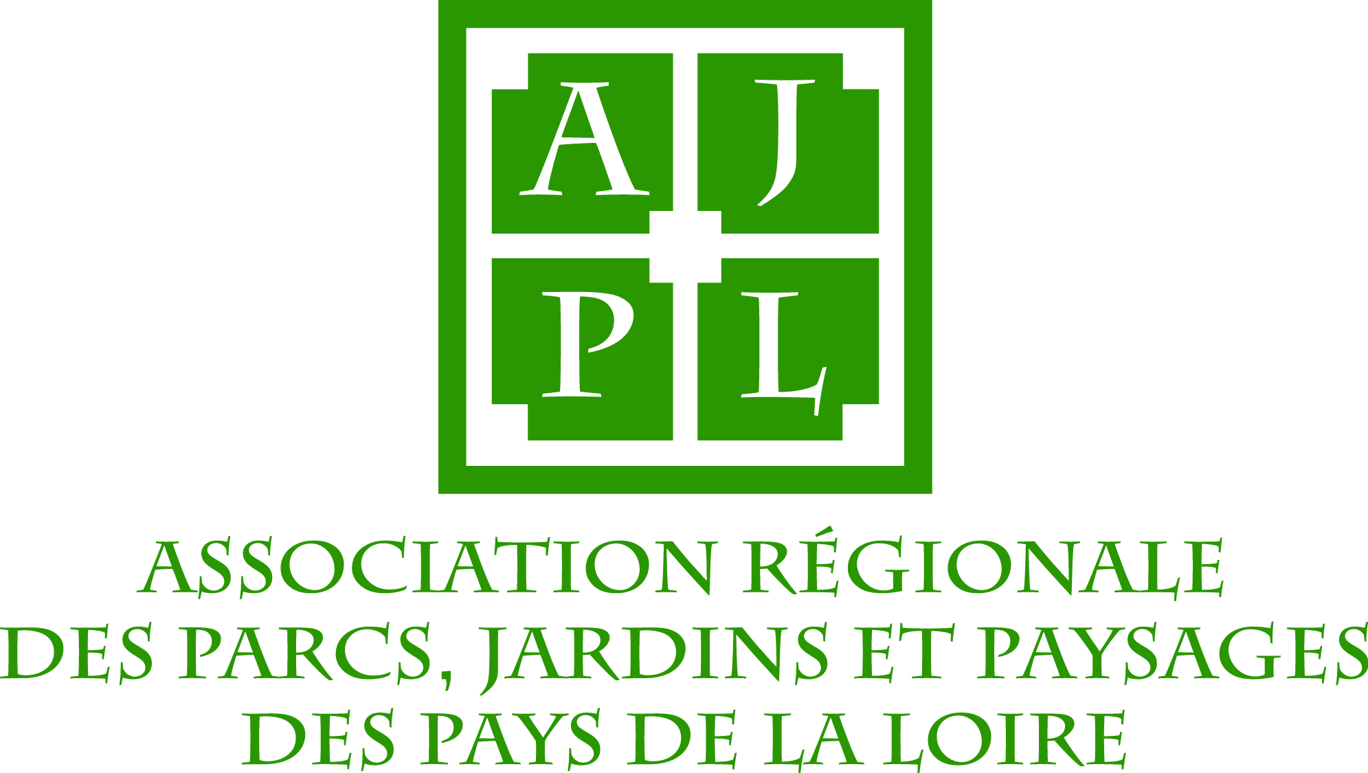 APJPL logo CENTRE quadri.jpg
