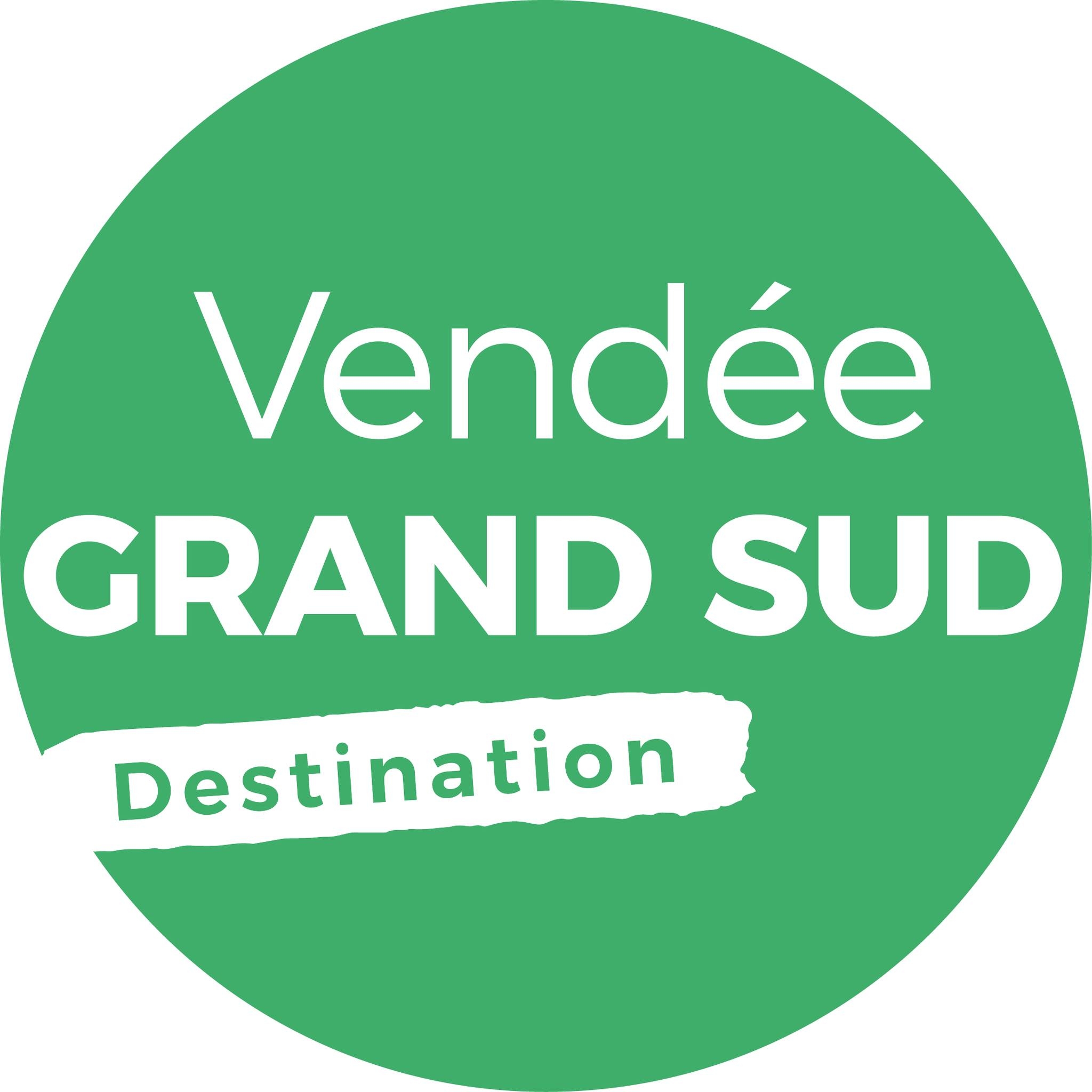 Vendée Grand Sud.png