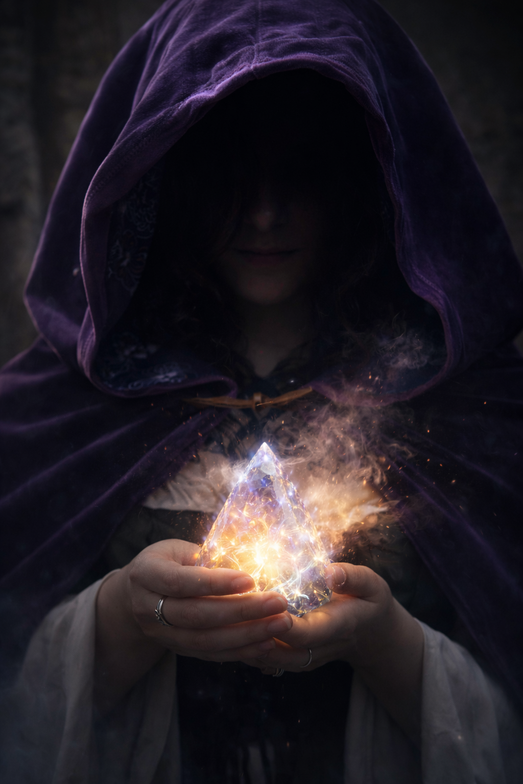 copyright la fée morgane.png