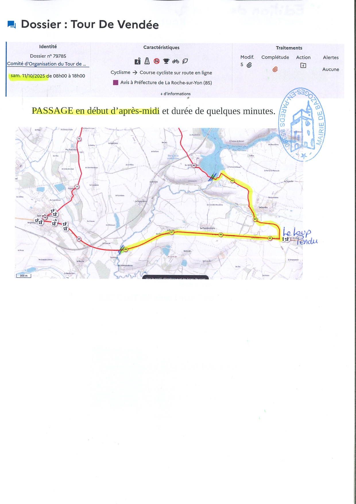 2025 OCT le 11 TOUR DE VENDEE CYCLISME_page-0001.jpg