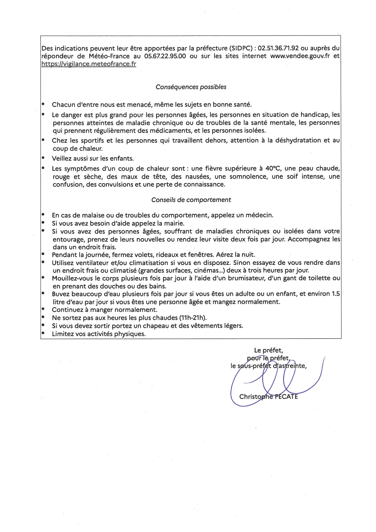 alerte canicule orange 29062025_page-0002.jpg