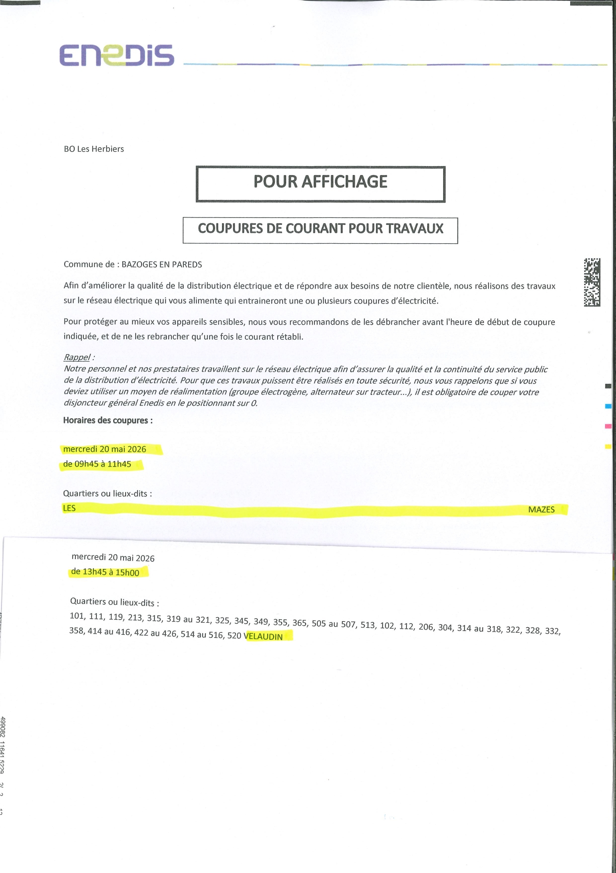 COUPURE COURANT 20-05-2026_page-0001.jpg