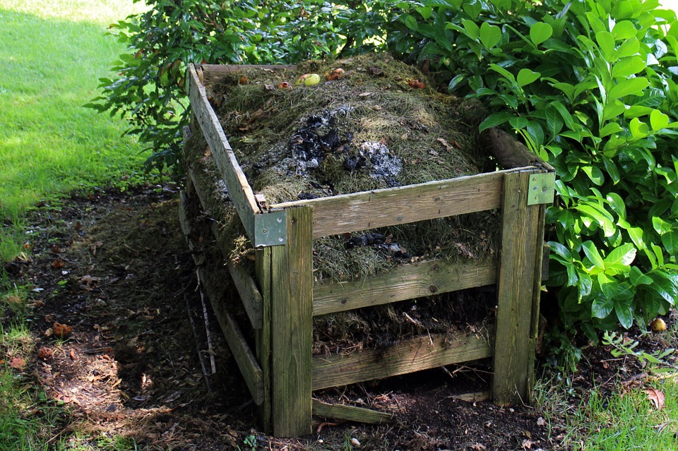 compost-419259_960_720.jpg