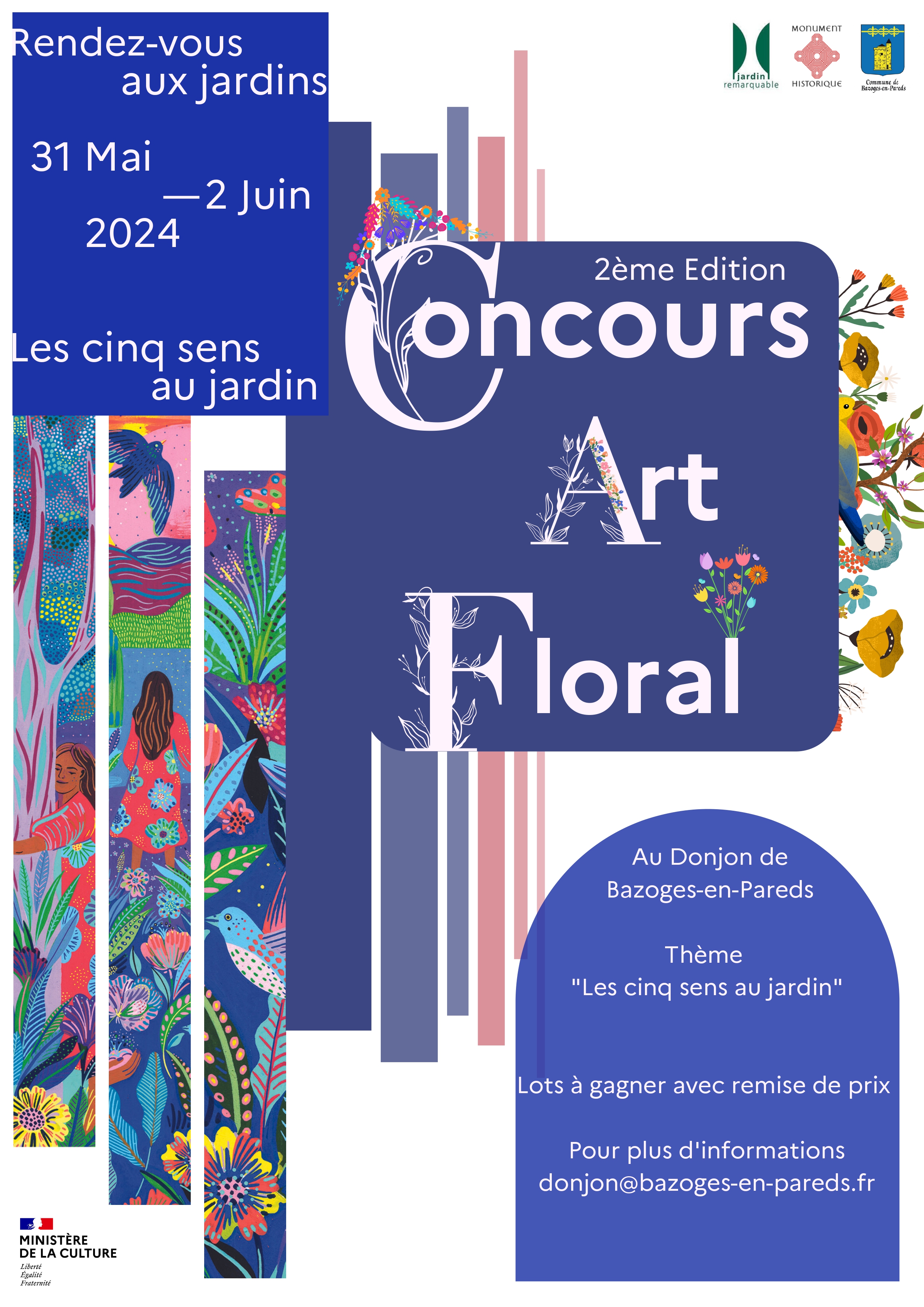 Affiche Concours Art Floral.jpg