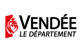 Logo département.png