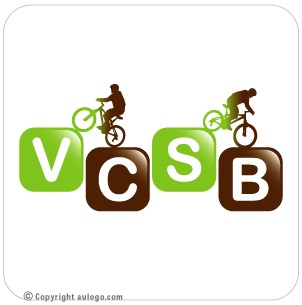 VCSB.jpg