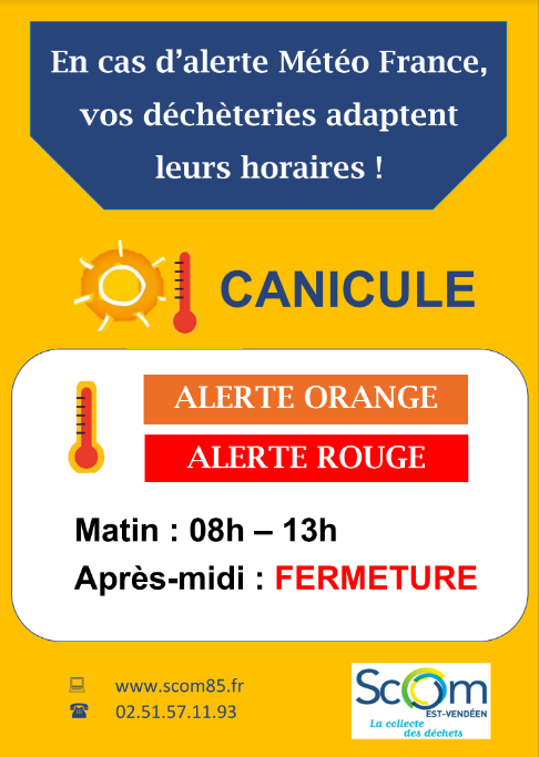 Affiche-alerte-canicule-decheteries.png