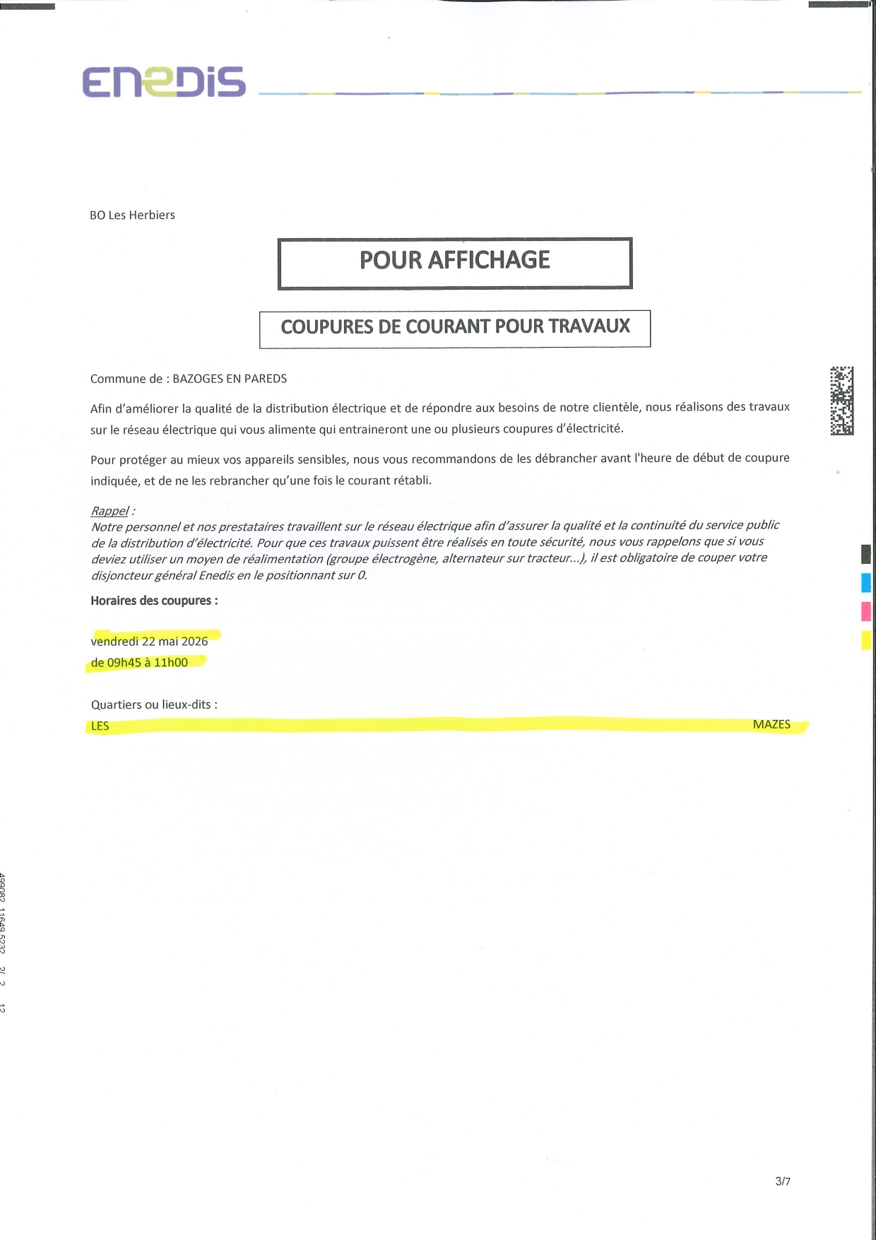 COUPURE COURANT 22-05-2026_page-0001.jpg