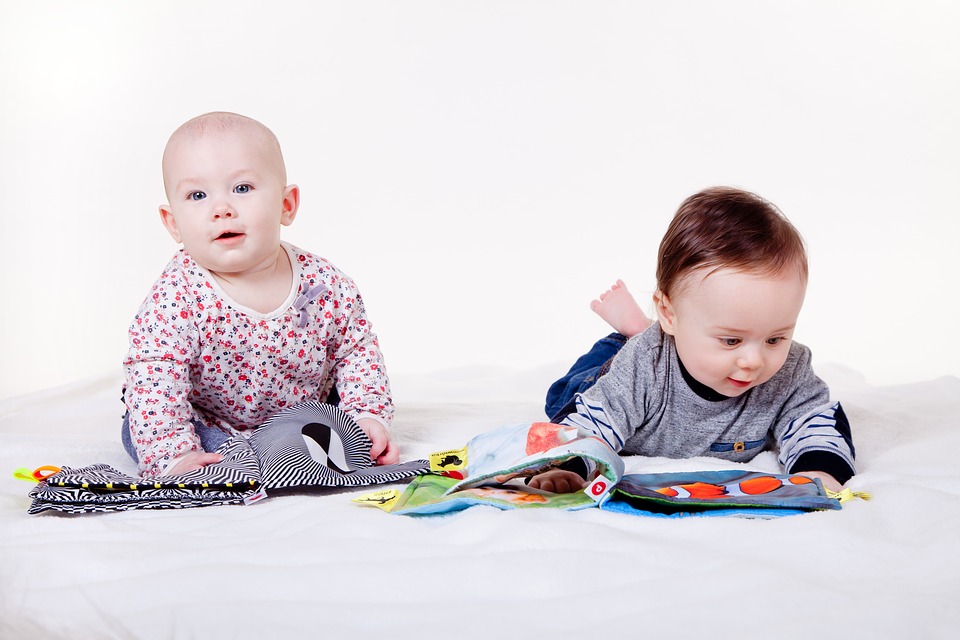 bébés.jpg