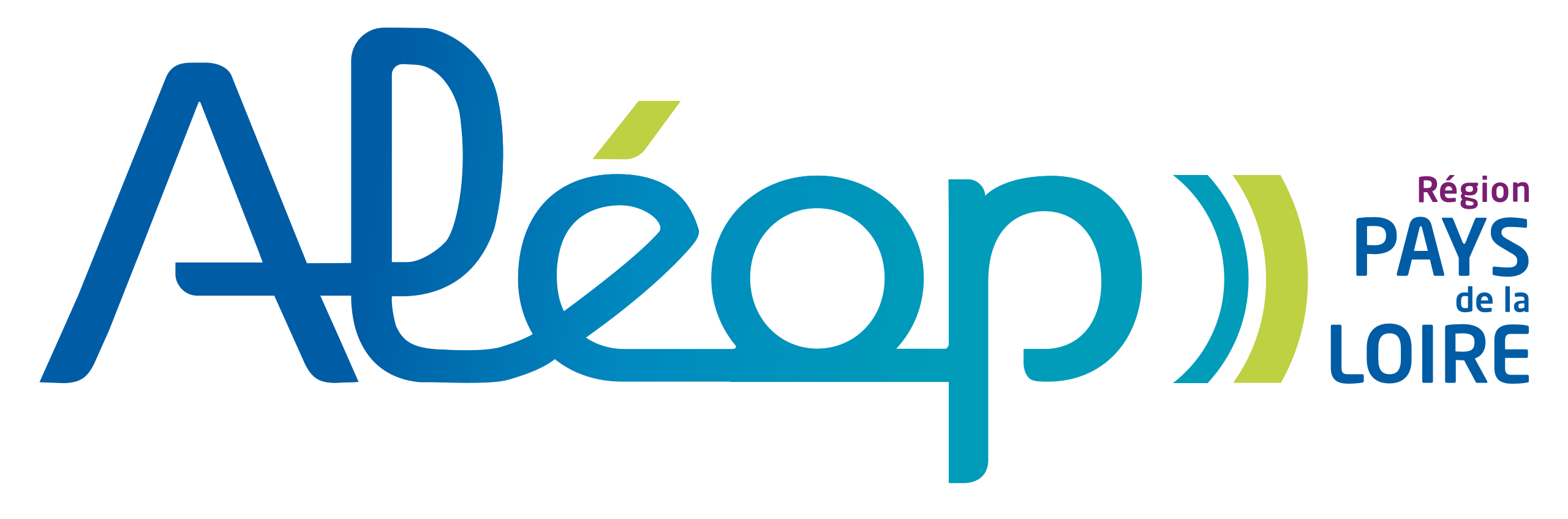 Logo Aléop.png