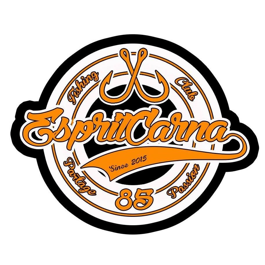 Esprit carna 85 logo.jpg