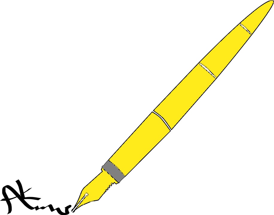 ink-150697_960_720.jpg