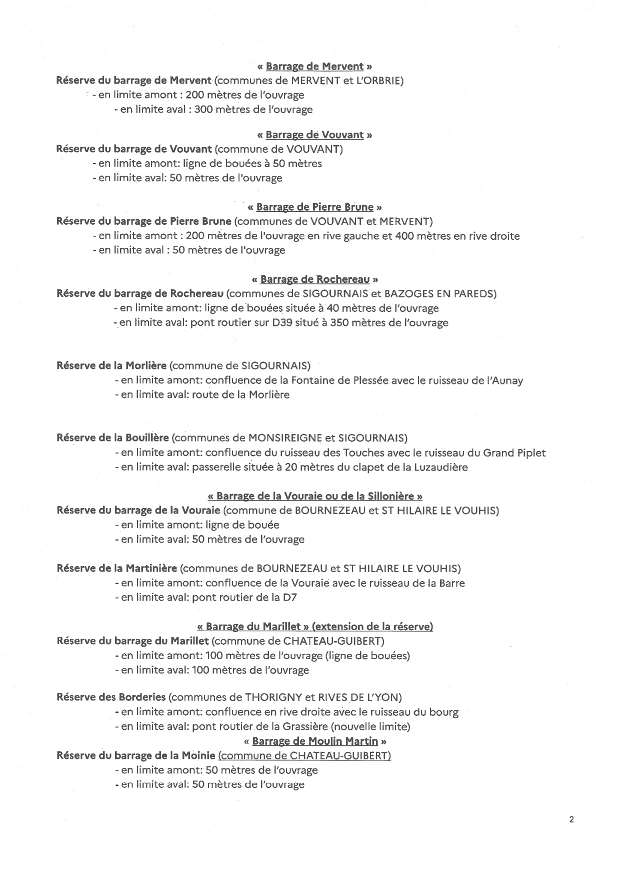 Arrêté DDTM - Réserves temporaires de pêche lacs et plans d_eau toute l_année_page-0002.jpg