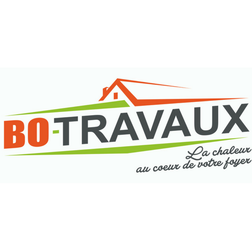 BO Travaux.png