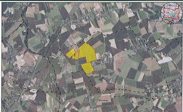 Capture d_écran 2025-10-01 151657.png