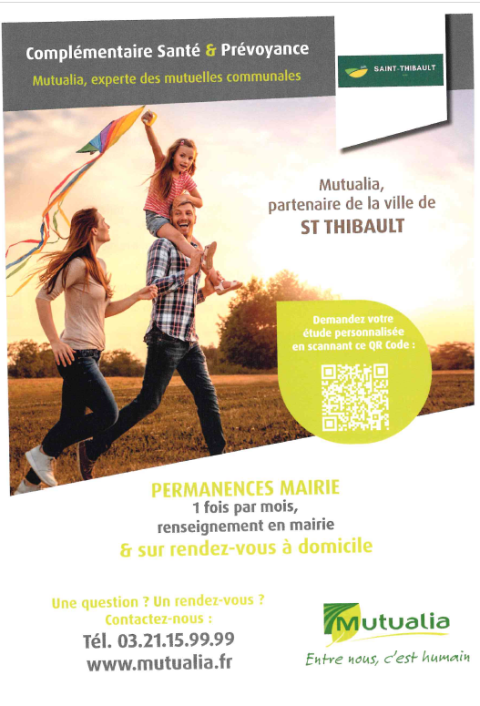 Capture d_écran 2026-09-07 152016.png