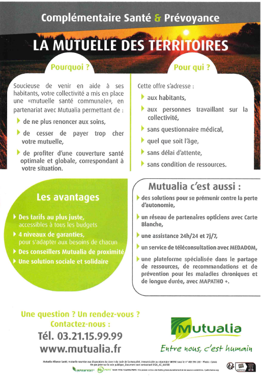 Capture d_écran 2026-09-07 151953.png