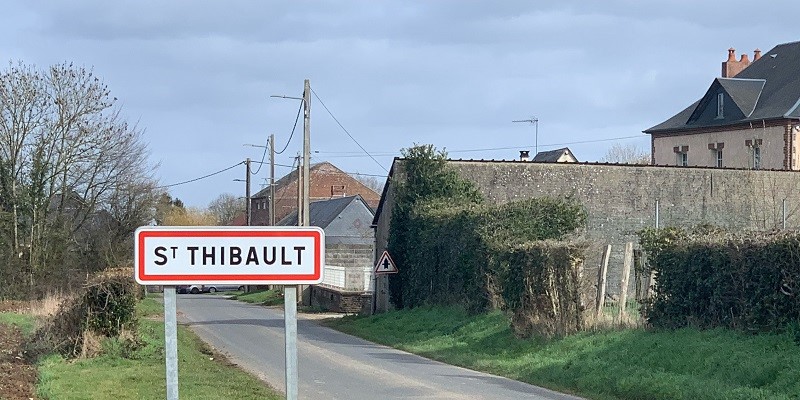 panneau st thibault.jpeg