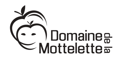 logo Domaine Mottelette.jpg