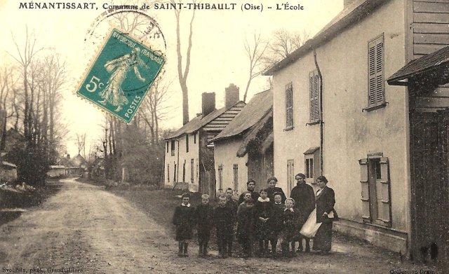 Saint-Thibault_-_Oise_Carte_postale_10.jpg