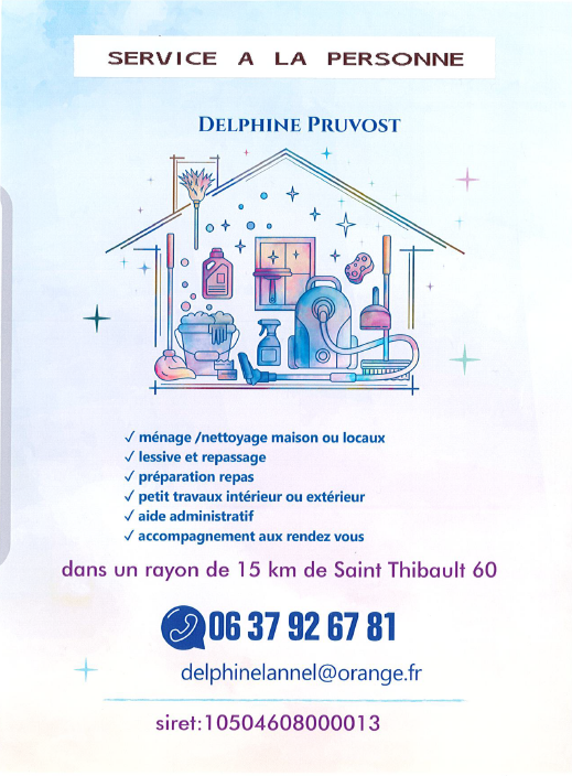 Capture d_écran 2026-07-22 174146.png