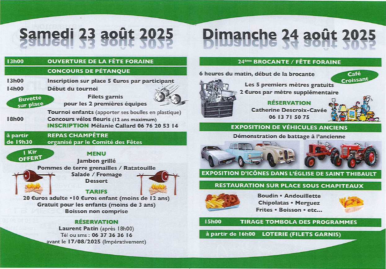 PROGRAMME FETE BROCANTE 2025.png