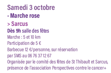 Capture d_écran 2026-09-23 143349.png