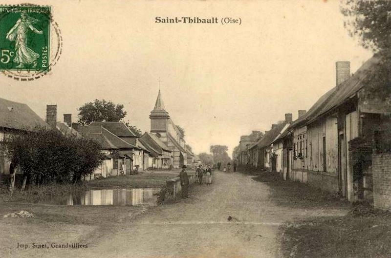 Saint-Thibault_-_Oise_Carte_postale_12.jpg