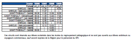 Capture d_écran 2025-08-25 145340.png
