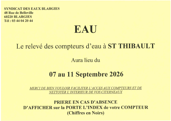 Capture d_écran 2026-09-02 145220.png
