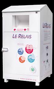 Borne Le relais.jpg