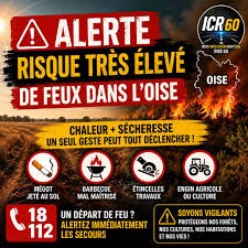 image feux de foret.jpg