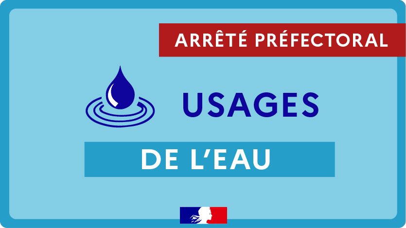restrictions-des-usages-de-l-eau.png