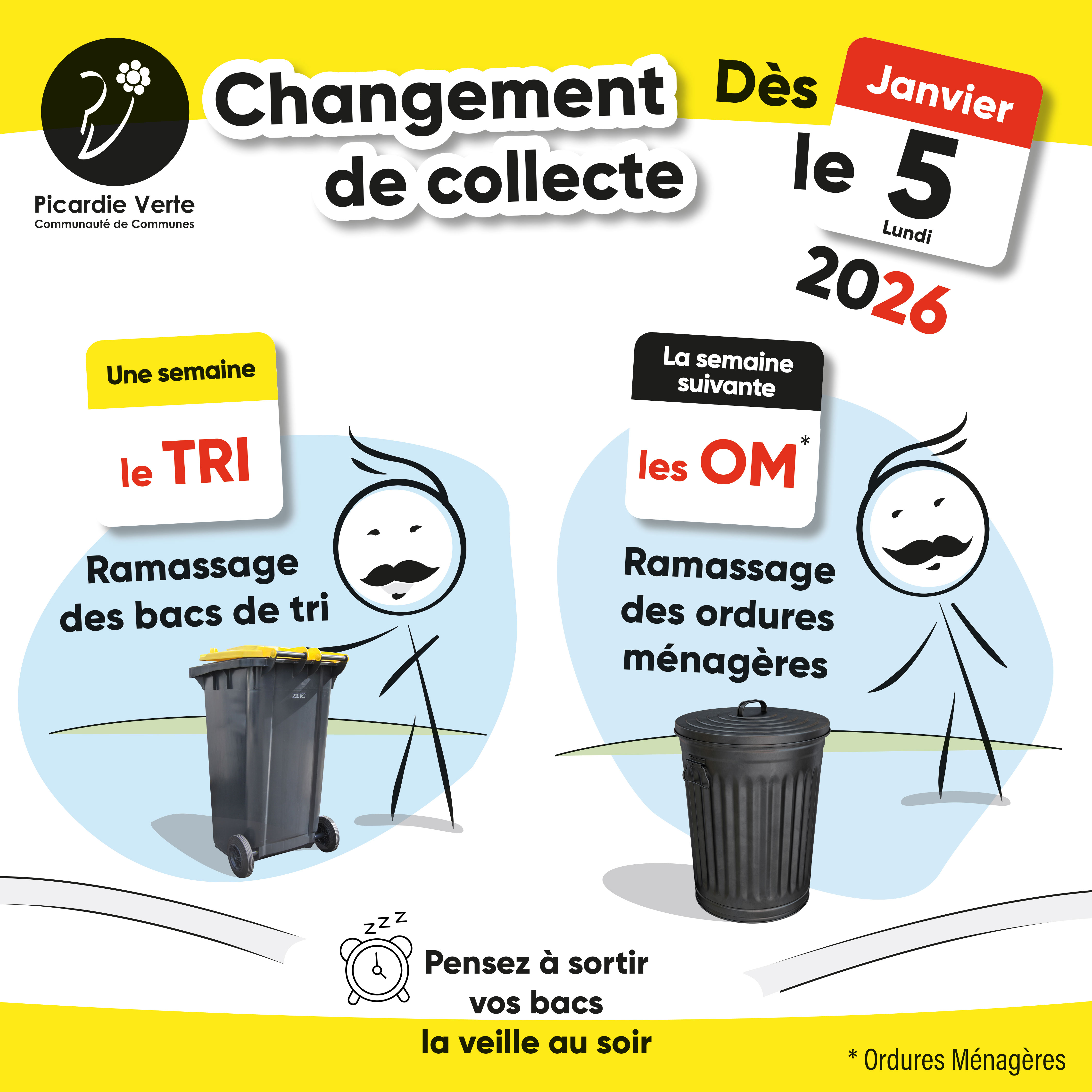 Visuel réseaux sociaux.jpg