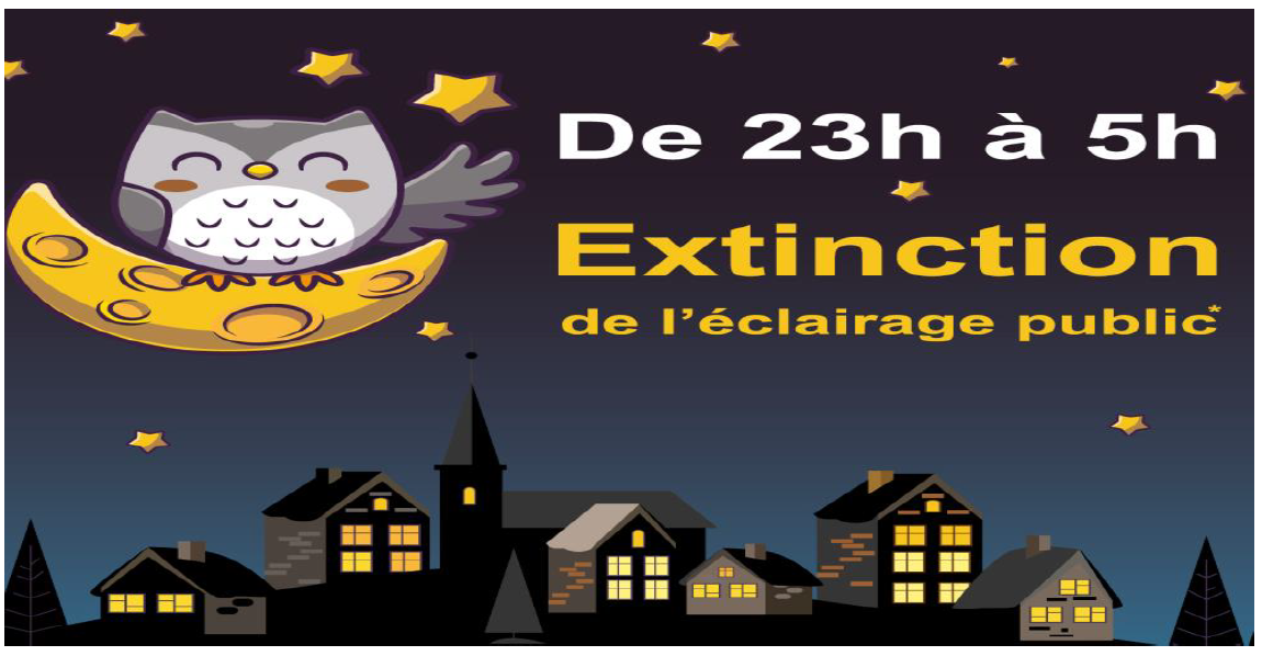 Eclairage St Thibault.png