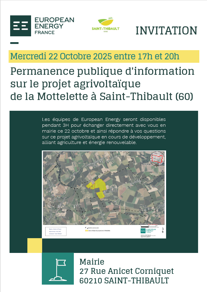 Capture d_écran 2025-10-01 153432.png