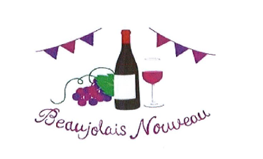 Capture d_écran 2025-10-20 151024.png