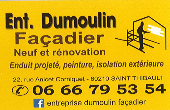 entreprise DUMOULIN.png