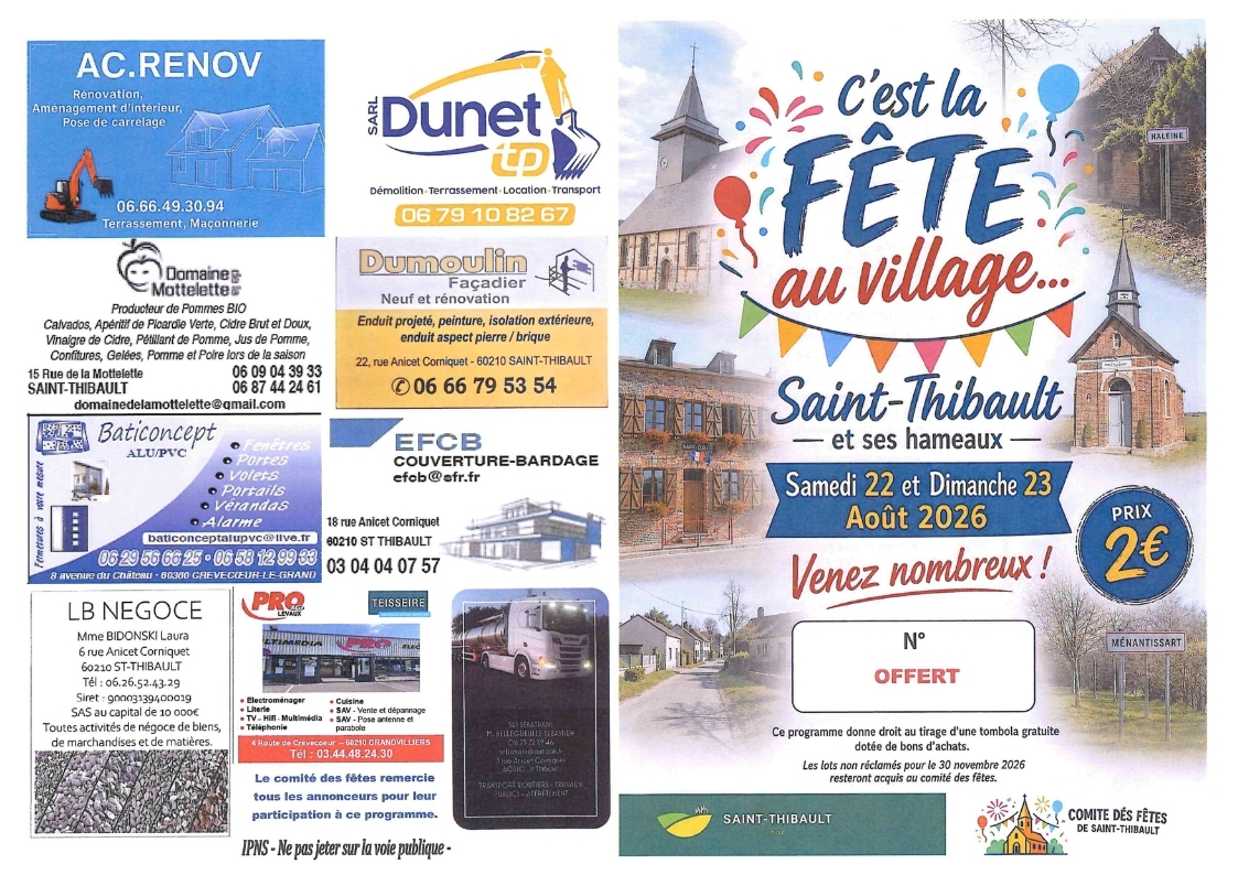 PROGRAMME2FETE2026.pdf.jpg