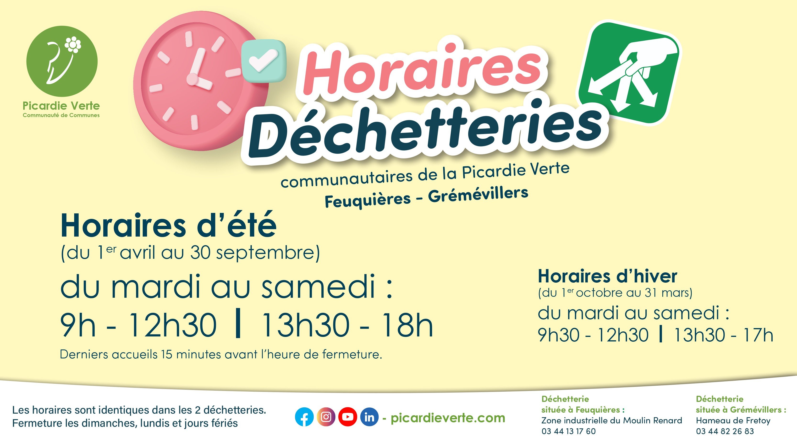 horaires-dechetteries-Ete _002_.jpg