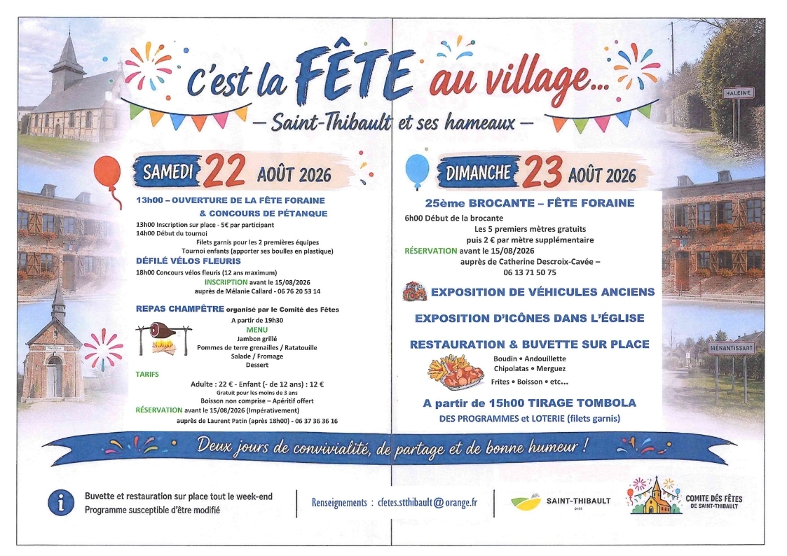 PROGRAMME1FETE2026.pdf.jpg
