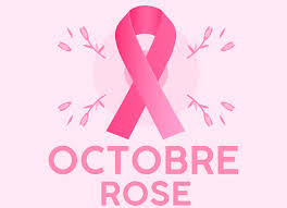 Octobre rose.jpg